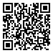 解锁通苹果版下载